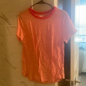 Old Navy T-shirt